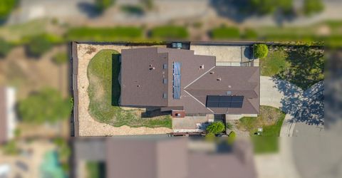 8100 Halladale Ct, Sacramento, CA 95829 Photo