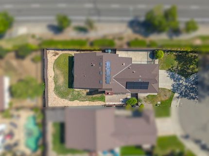 8100 Halladale Ct, Sacramento, CA 95829 Photo
