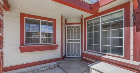8100 Halladale Ct, Sacramento, CA 95829 Photo