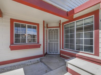8100 Halladale Ct, Sacramento, CA 95829 Photo