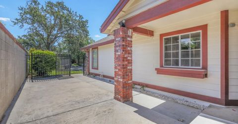 8100 Halladale Ct, Sacramento, CA 95829 Photo