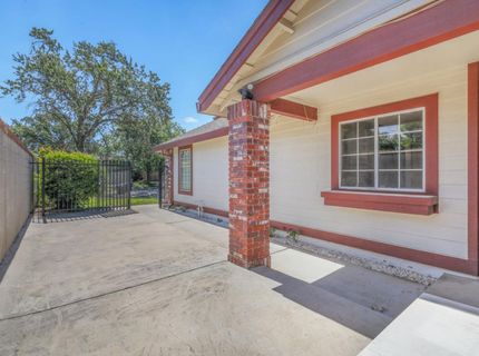 8100 Halladale Ct, Sacramento, CA 95829 Photo