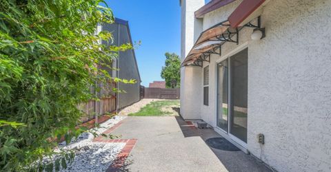 8100 Halladale Ct, Sacramento, CA 95829 Photo