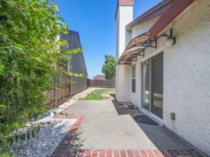 8100 Halladale Ct, Sacramento, CA 95829 Photo