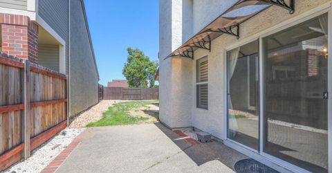 8100 Halladale Ct, Sacramento, CA 95829 Photo