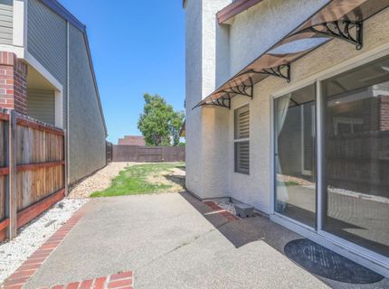 8100 Halladale Ct, Sacramento, CA 95829 Photo
