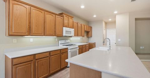 5560 Lackland Way, Sacramento, CA 95835 Photo