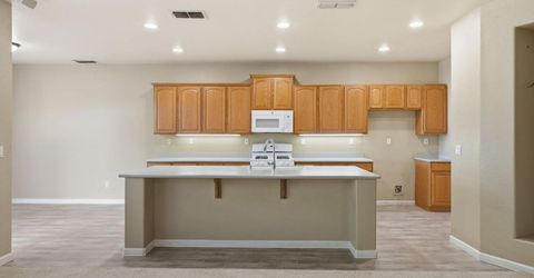 5560 Lackland Way, Sacramento, CA 95835 Photo