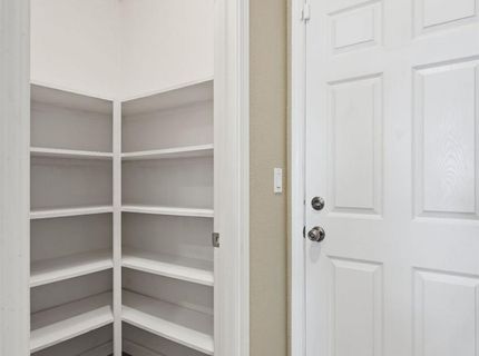 5560 Lackland Way, Sacramento, CA 95835 Photo