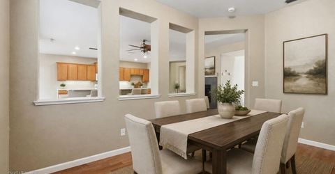 5560 Lackland Way, Sacramento, CA 95835 Photo