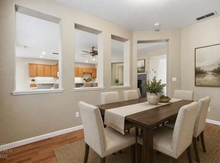 5560 Lackland Way, Sacramento, CA 95835 Photo