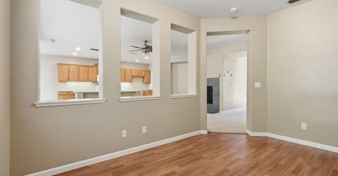 5560 Lackland Way, Sacramento, CA 95835 Photo