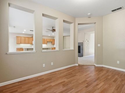 5560 Lackland Way, Sacramento, CA 95835 Photo