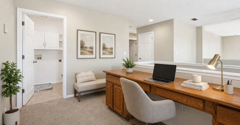5560 Lackland Way, Sacramento, CA 95835 Photo