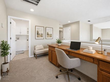 5560 Lackland Way, Sacramento, CA 95835 Photo