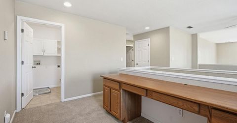 5560 Lackland Way, Sacramento, CA 95835 Photo