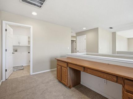 5560 Lackland Way, Sacramento, CA 95835 Photo