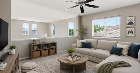 5560 Lackland Way, Sacramento, CA 95835 Photo