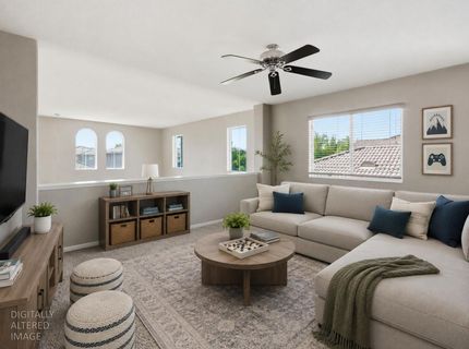 5560 Lackland Way, Sacramento, CA 95835 Photo