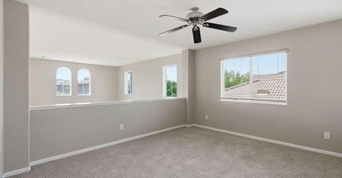 5560 Lackland Way, Sacramento, CA 95835 Photo