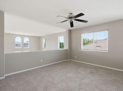 5560 Lackland Way, Sacramento, CA 95835 Photo