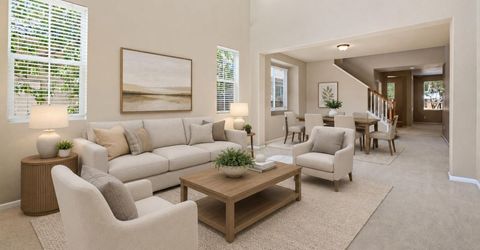 5560 Lackland Way, Sacramento, CA 95835 Photo