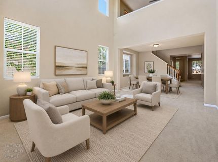 5560 Lackland Way, Sacramento, CA 95835 Photo