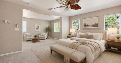 5560 Lackland Way, Sacramento, CA 95835 Photo