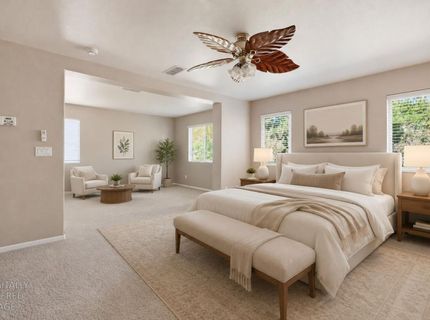 5560 Lackland Way, Sacramento, CA 95835 Photo