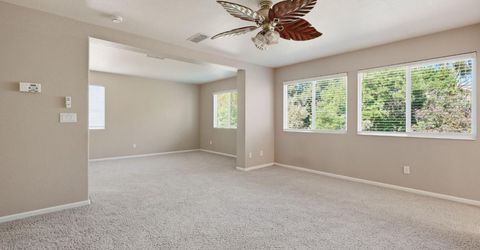 5560 Lackland Way, Sacramento, CA 95835 Photo