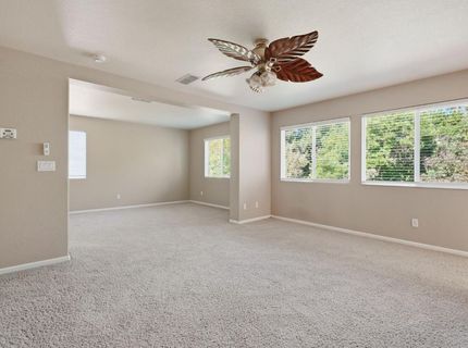 5560 Lackland Way, Sacramento, CA 95835 Photo