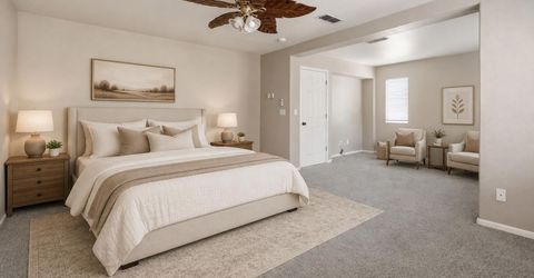 5560 Lackland Way, Sacramento, CA 95835 Photo