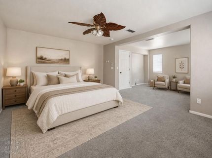 5560 Lackland Way, Sacramento, CA 95835 Photo