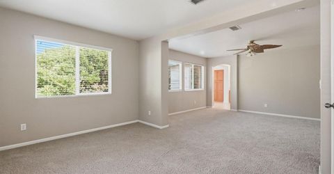5560 Lackland Way, Sacramento, CA 95835 Photo