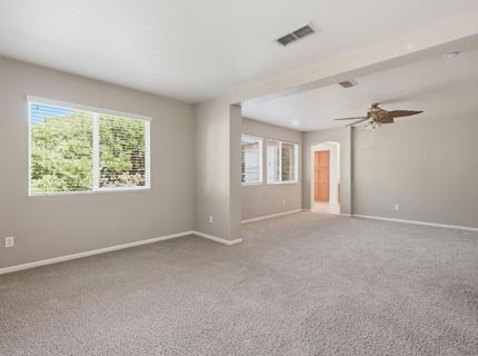 5560 Lackland Way, Sacramento, CA 95835 Photo