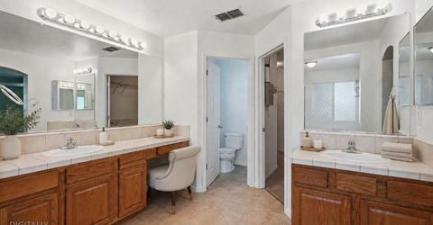 5560 Lackland Way, Sacramento, CA 95835 Photo