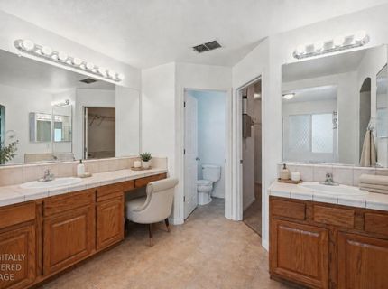 5560 Lackland Way, Sacramento, CA 95835 Photo