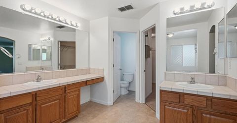 5560 Lackland Way, Sacramento, CA 95835 Photo