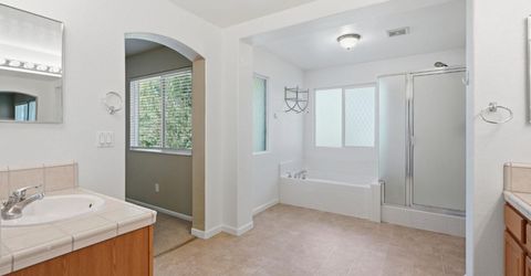 5560 Lackland Way, Sacramento, CA 95835 Photo