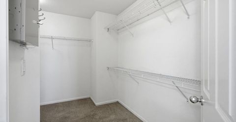 5560 Lackland Way, Sacramento, CA 95835 Photo