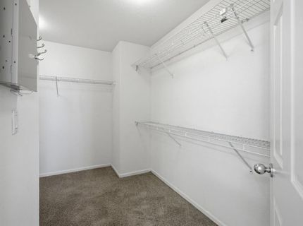 5560 Lackland Way, Sacramento, CA 95835 Photo