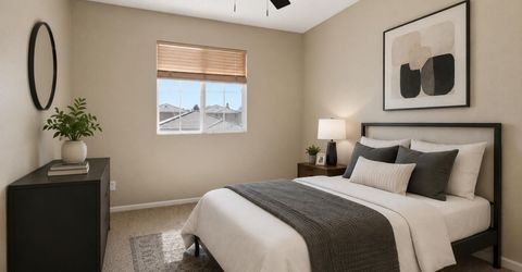 5560 Lackland Way, Sacramento, CA 95835 Photo