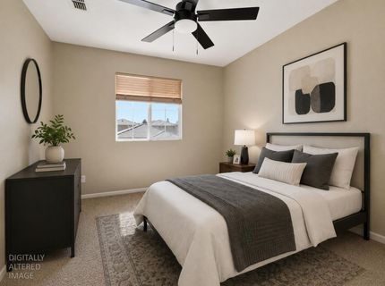 5560 Lackland Way, Sacramento, CA 95835 Photo