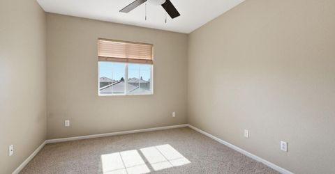 5560 Lackland Way, Sacramento, CA 95835 Photo