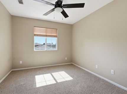 5560 Lackland Way, Sacramento, CA 95835 Photo