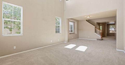 5560 Lackland Way, Sacramento, CA 95835 Photo