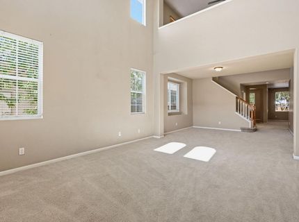 5560 Lackland Way, Sacramento, CA 95835 Photo