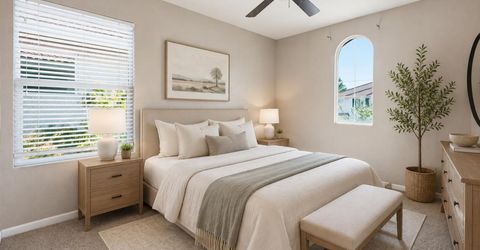 5560 Lackland Way, Sacramento, CA 95835 Photo