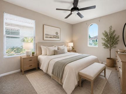5560 Lackland Way, Sacramento, CA 95835 Photo