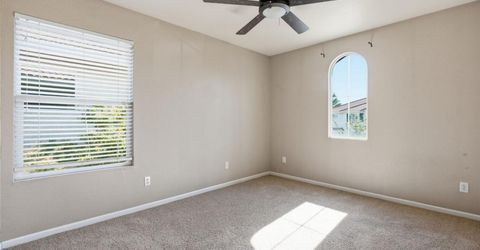 5560 Lackland Way, Sacramento, CA 95835 Photo
